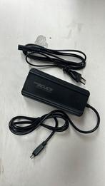 Stella oplader 36v 5 pins, Fietsen en Brommers, Ophalen of Verzenden, Zo goed als nieuw