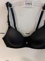 Lisca bh maat 75B  NIEUW!! Nu €20,-, Ophalen of Verzenden, BH