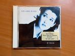 Céline Dion - D'eux, Ophalen of Verzenden, 1980 tot 2000, Gebruikt