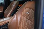Mercedes C-klasse Estate AMG 63 S 585 pk | Drivers Pack | Un, Automaat, Achterwielaandrijving, Gebruikt, 1700 kg