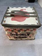 Speelmat Roosly, Ophalen of Verzenden, Nieuw