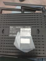 Ziggo Wifibooster TP-Link Model: Ziggo-C7, Ophalen of Verzenden