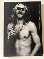 Patricia Steur Foto Boek, Ophalen of Verzenden, Gelezen