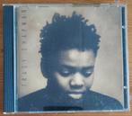 Tracy Chapman - Tracy Chapman, Verzenden, Gebruikt