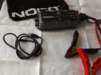 Starterset  NOCO BOOST SPORT, Auto-onderdelen, Ophalen of Verzenden