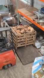 Haardhout, Minder dan 3 m³, Ophalen of Verzenden