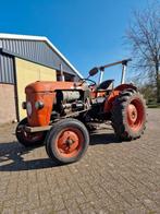 Same 240 tractor, Zakelijke goederen, Ophalen of Verzenden, Oldtimer, Tot 80 Pk