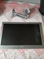 SHARP TV met verstelbare muurbeugel., Computers en Software, Monitoren, Ophalen, Full HD, 60 Hz of minder, LED