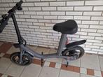 Elektrische step - Veel (E-scooter), Ophalen, Zo goed als nieuw, Elektrische step (E-scooter)