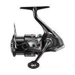 Shimano Vanford FA 3000HG/3000XG/4000XG/C5000XG, Ophalen of Verzenden, Nieuw, Molen