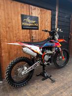 Ktm sxf 250 - 2020, Ophalen of Verzenden