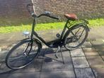 Een STERKE FIETS, 50 tot 53 cm, Ophalen, Zo goed als nieuw
