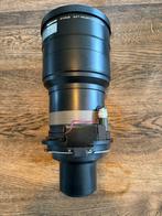 Panasonic ET-D75LE6, Ophalen, Zo goed als nieuw