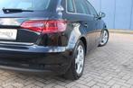 Audi A3 Sportback 1.4 TFSI Ambiente Pro Line, Voorwielaandrijving, Stof, Gebruikt, Zwart