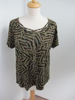 Top 40, k.m. mooie hals, Expresso, bijna nieuw, Maat 38/40 (M), Overige kleuren, Expresso, Ophalen of Verzenden