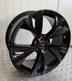 19” velgen Audi RS7 Style 5x112 A3 A4 A5 A6 A7 Q3 RSQ3, 19 inch, Overige, Velg(en), Overige