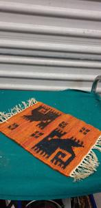 kleedje antiek anstalt w-23, Ophalen of Verzenden, 'T Olde Gre-j, Info@toldegrej.nl, Endepoelstraat 20f Didam