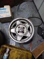 Losse Opel ATS velg 13 inch, Ophalen, 13 inch, Zomerbanden, Velg(en)