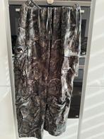 YoungLA Heritage Cargo Sweats - XL, Kleding | Heren, Broeken en Pantalons, Verzenden, Nieuw, Maat 56/58 (XL), Overige kleuren