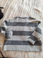 Penn & Ink Rabens Saloner Humanoid Black K&M, Ophalen of Verzenden, Zo goed als nieuw, Zwart