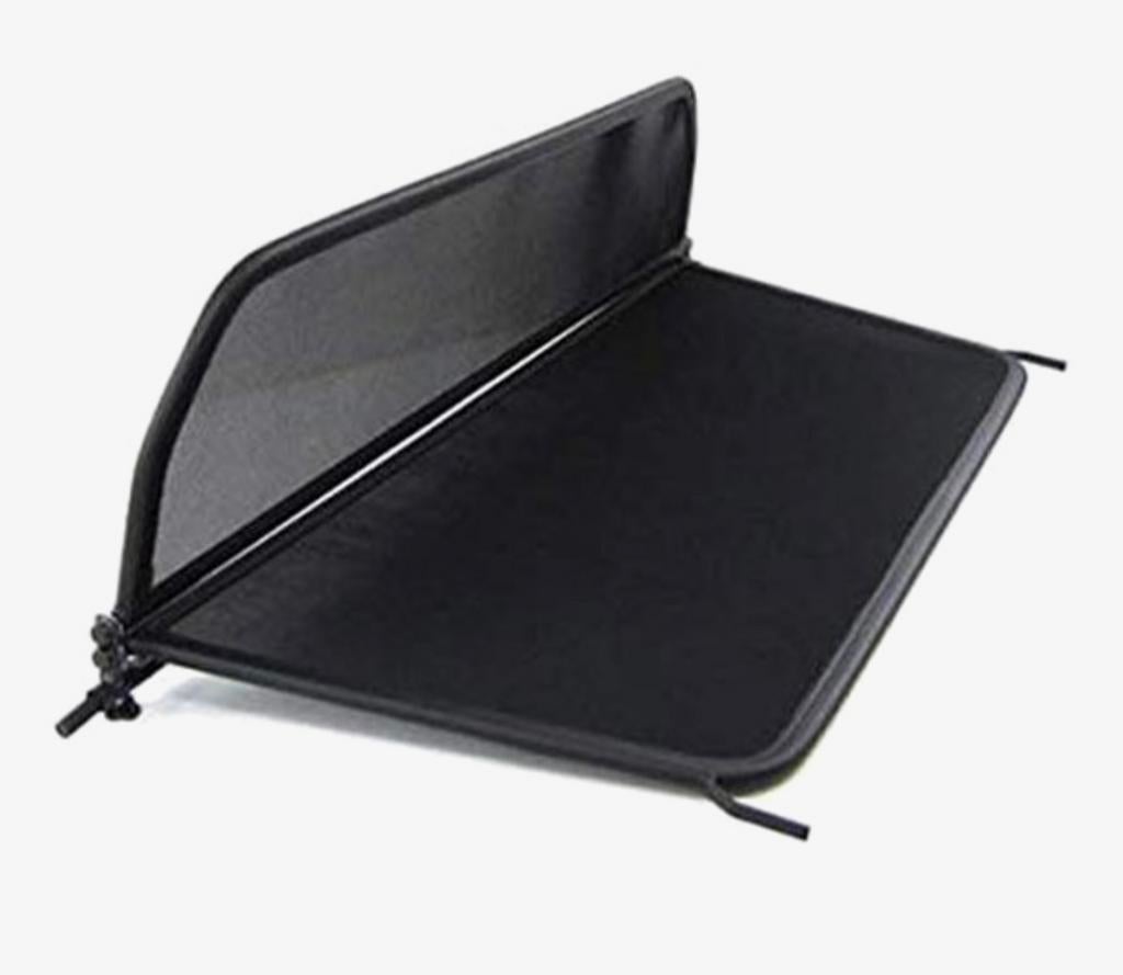 Origineel windscherm VW Eos incl. hoes, Ophalen, Gebruikt