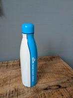 KLM drinkfles, Ophalen, Nieuw, Overige typen