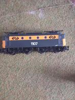 Roco ns 1100, Ophalen, Gebruikt, NS, Roco