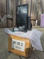 M6C Display, Fietsen en Brommers, Fietsonderdelen, Overige typen, Zo goed als nieuw, Elektrische fiets, Onbekend