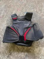 Bodyprotector kind, Ophalen of Verzenden, Gebruikt, Rijden