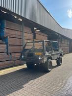 Volvo C303 (TGB 1111), Overige modellen, Cabriolet, 2980 cc, Handgeschakeld