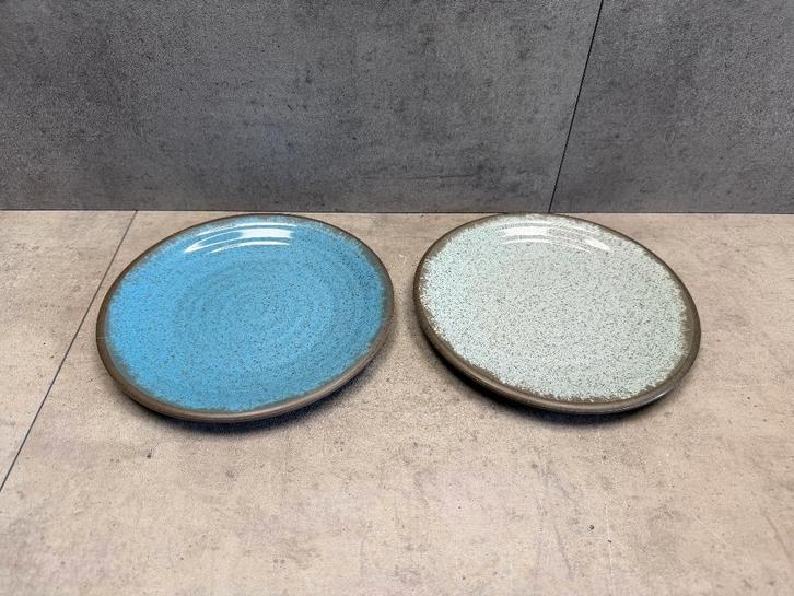 Eurotrail bord -  NIEUW - 11291, Caravans en Kamperen, Kampeeraccessoires, Nieuw, Ophalen of Verzenden