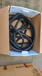 Rubberen afdichtingen Fiat Seicento, Ophalen of Verzenden