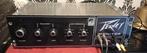Legendarische Peavey monitor Amplifier type 260, Ophalen, Minder dan 60 watt, Overige merken