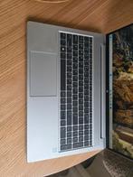 HP Probook 455 G9 | Ryzen 5 - 5625 / 16GB / 512GB W11, Ophalen of Verzenden, 15 inch, 2 tot 3 Ghz, SSD