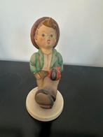 Hummeltje, Ophalen of Verzenden, Zo goed als nieuw, Hummel