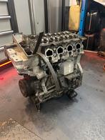 Motorblok Volkswagen/AUDI 1.4 TSI - CMB CMBA CXS CXSA, Ophalen, Gebruikt, Overige automerken