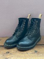 Dr. Martens Vegan 1460 maat 37, Meisje, Ophalen of Verzenden, Laarzen, Zo goed als nieuw