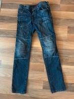 Kevlar motorbroek dames, Ophalen of Verzenden, Tweedehands, Dames, Broek | textiel