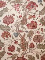 ‘VERKOCHT’, Overige kleuren, 120 cm of meer, Ophalen of Verzenden, Katoen