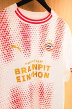 Psv shirt Efteling, Groter dan maat XL, Ophalen, Nieuw, Shirt