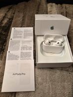 Apple AirPods Pro 3 - Gloednieuw en Ongebruikt!, Audio, Tv en Foto, Koptelefoons, Overige merken, Nieuw, Draadloos, Op oor (supra aural)