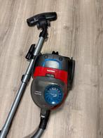 Philips stofzuiger, Ophalen of Verzenden, Zo goed als nieuw