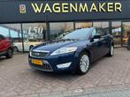 Ford Mondeo 2.3-16V Titanium AUT|Clima|Cruise|CARPLAY|GoedOH, 1441 kg, Gebruikt, 4 cilinders, Mondeo