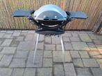 WEBER  BBQ ELECTRISCH, Ophalen, Gebruikt, Weber