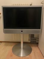 Retro Loewe TV met voet, Ophalen, Gebruikt, 50 Hz, Overige merken