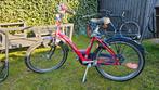 Kinderfiets Gazelle 22İnch, Fietsen en Brommers, Ophalen, Gebruikt, 20 inch of meer, Gazelle
