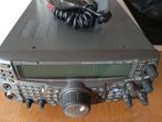 Kenwood TS-2000, Telecommunicatie, Ophalen, Zo goed als nieuw, Zender en Ontvanger