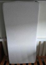 Baby matras van Aerosleep, Kinderen en Baby's, Ophalen of Verzenden, Zo goed als nieuw, Ledikant