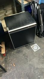 KOELKAST klein model Elektrolux geluidloos.perfecte staat., Zonder vriesvak, Minder dan 85 cm, Ophalen of Verzenden, Minder dan 75 liter