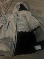 Raintex All Weather Gear Jas - Maat 158CM/13Y/A, Kinderen en Baby's, Kinderkleding | Overige, Ophalen of Verzenden, Zo goed als nieuw